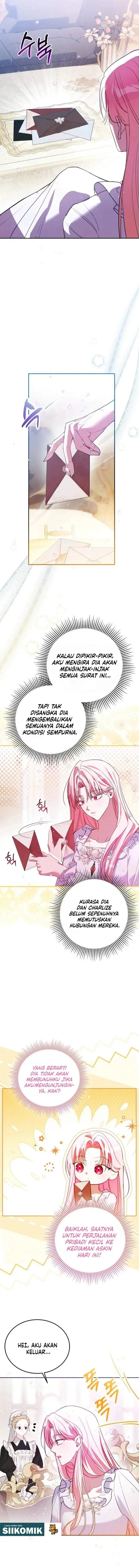 image-komik-the-tyrant-brother-is-a-bonus-chapter-2-3/24