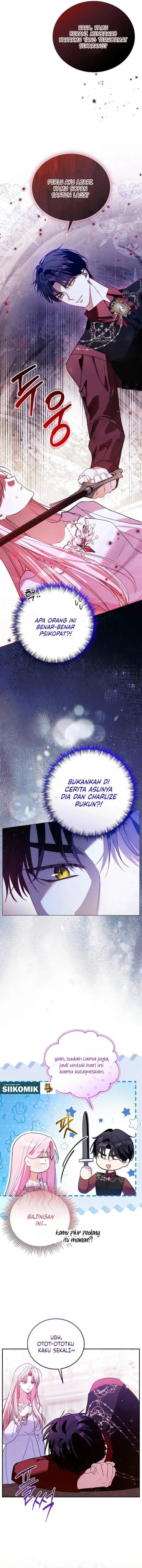 image-komik-the-tyrant-brother-is-a-bonus-chapter-2-8/24