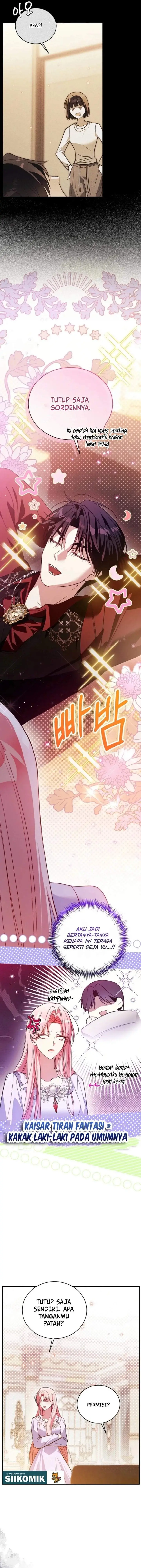 image-komik-the-tyrant-brother-is-a-bonus-chapter-2-10/24