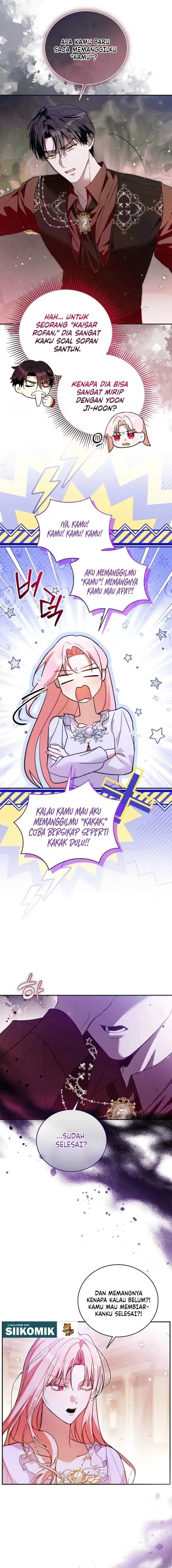 image-komik-the-tyrant-brother-is-a-bonus-chapter-2-11/24