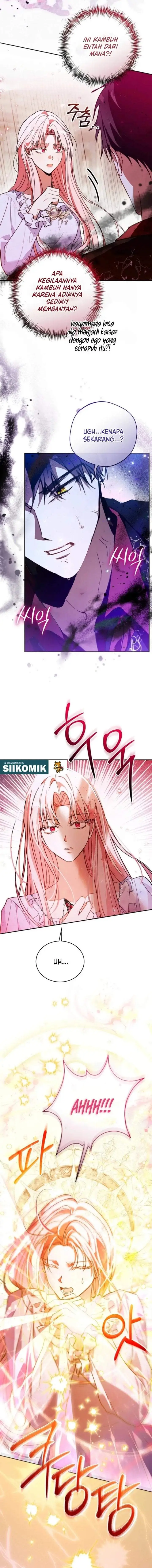 image-komik-the-tyrant-brother-is-a-bonus-chapter-2-13/24