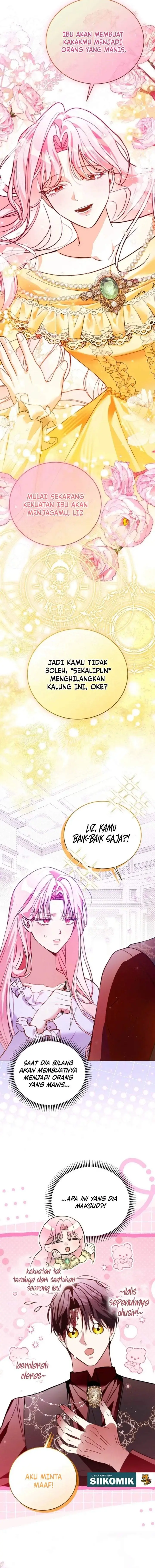 image-komik-the-tyrant-brother-is-a-bonus-chapter-2-17/24