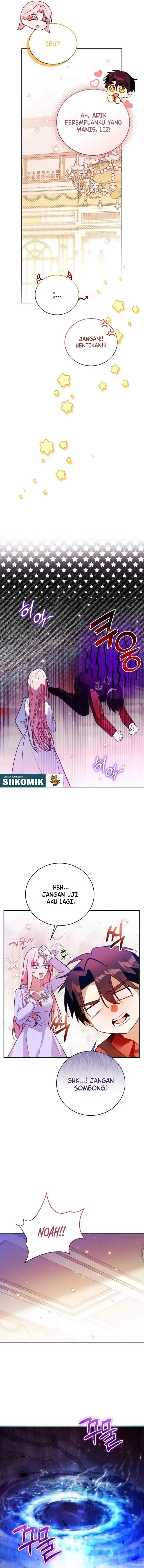 image-komik-the-tyrant-brother-is-a-bonus-chapter-2-20/24