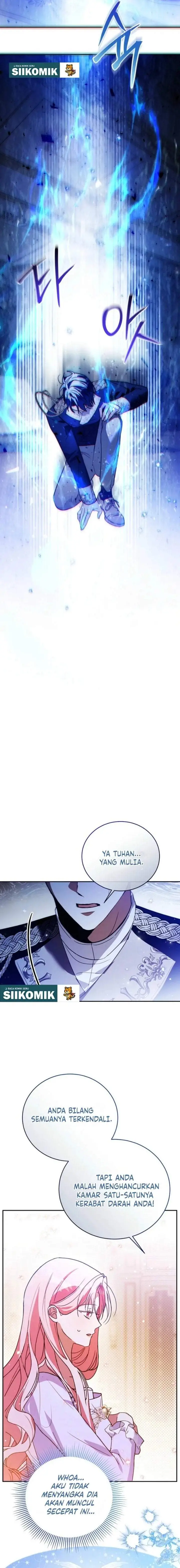 image-komik-the-tyrant-brother-is-a-bonus-chapter-2-21/24