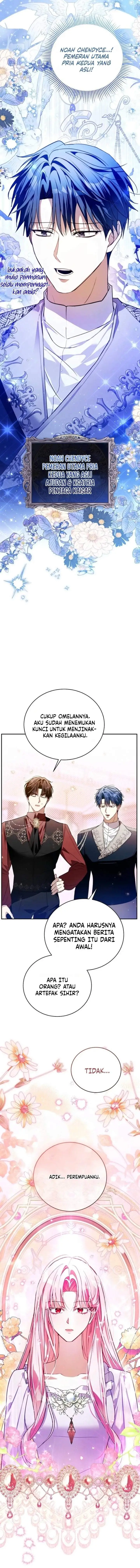 image-komik-the-tyrant-brother-is-a-bonus-chapter-2-22/24