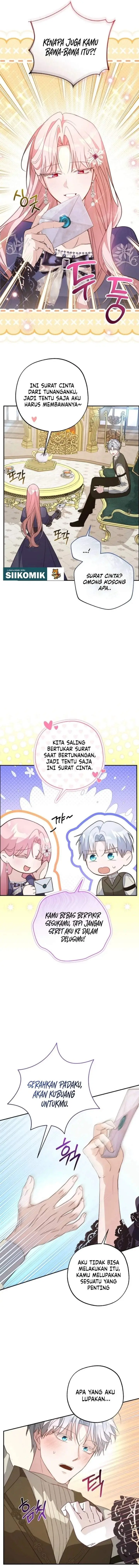 image-komik-the-tyrant-brother-is-a-bonus-chapter-20-4/19