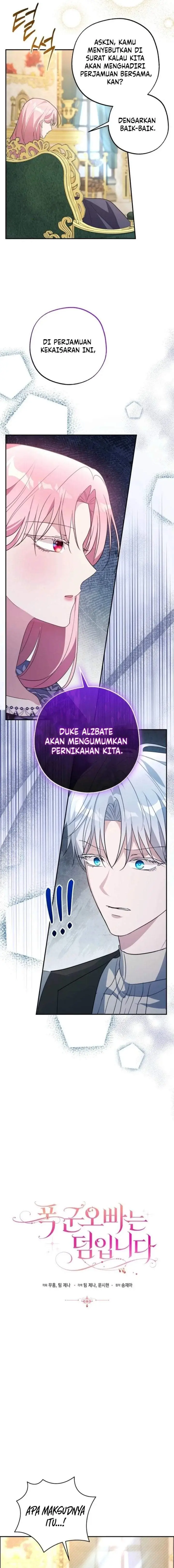 image-komik-the-tyrant-brother-is-a-bonus-chapter-20-6/19