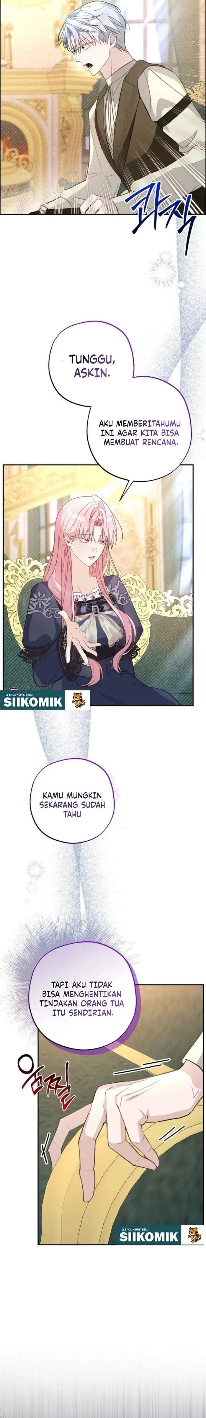 image-komik-the-tyrant-brother-is-a-bonus-chapter-20-7/19