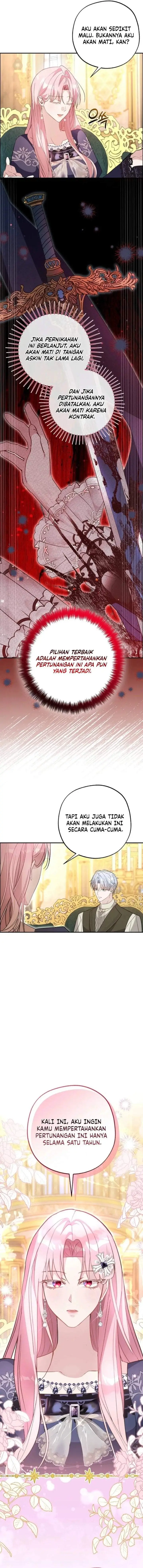 image-komik-the-tyrant-brother-is-a-bonus-chapter-20-9/19