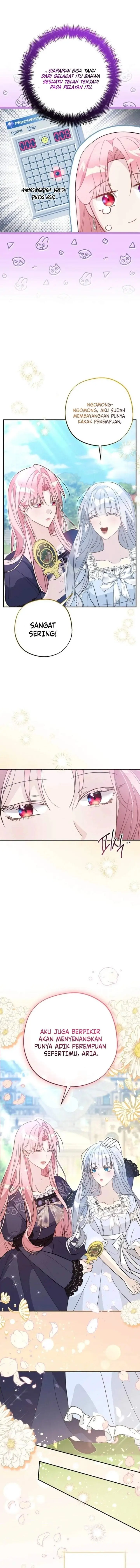 image-komik-the-tyrant-brother-is-a-bonus-chapter-20-17/19