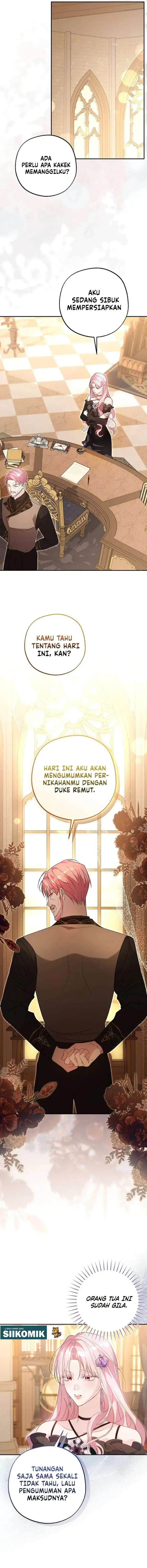 image-komik-the-tyrant-brother-is-a-bonus-chapter-21-1/19
