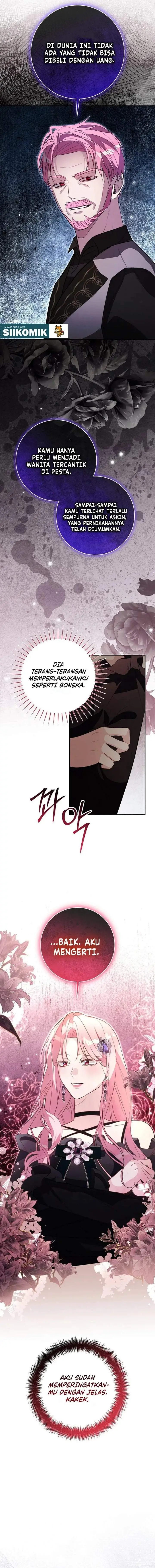 image-komik-the-tyrant-brother-is-a-bonus-chapter-21-3/19
