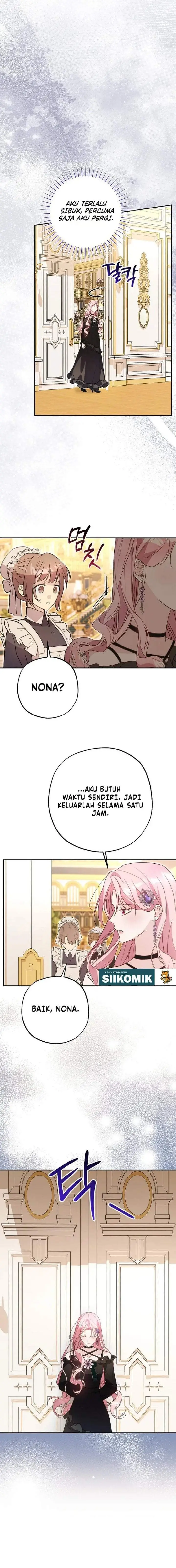 image-komik-the-tyrant-brother-is-a-bonus-chapter-21-4/19