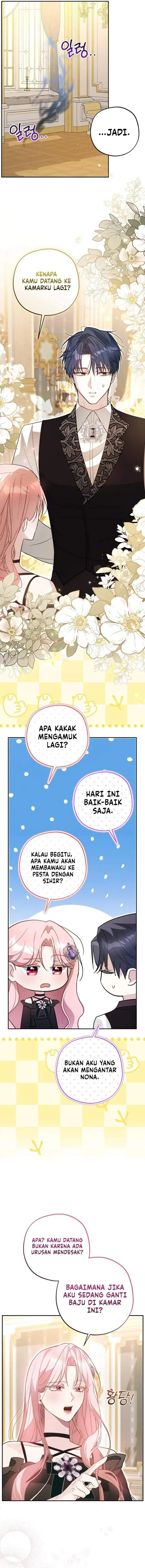 image-komik-the-tyrant-brother-is-a-bonus-chapter-21-5/19