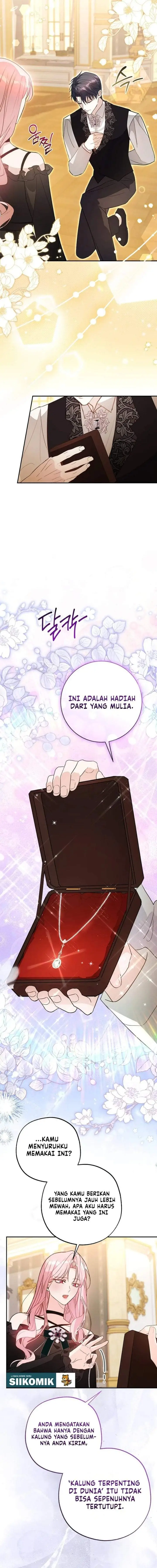 image-komik-the-tyrant-brother-is-a-bonus-chapter-21-7/19