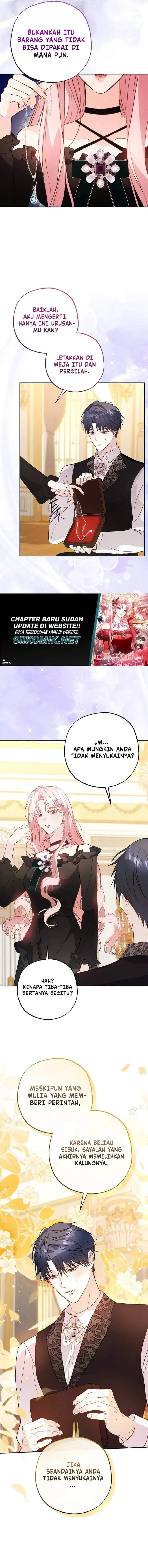 image-komik-the-tyrant-brother-is-a-bonus-chapter-21-8/19