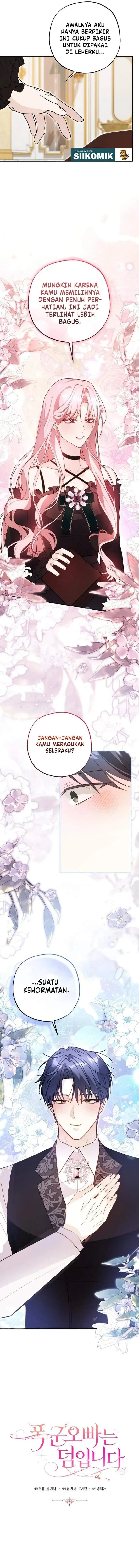 image-komik-the-tyrant-brother-is-a-bonus-chapter-21-9/19
