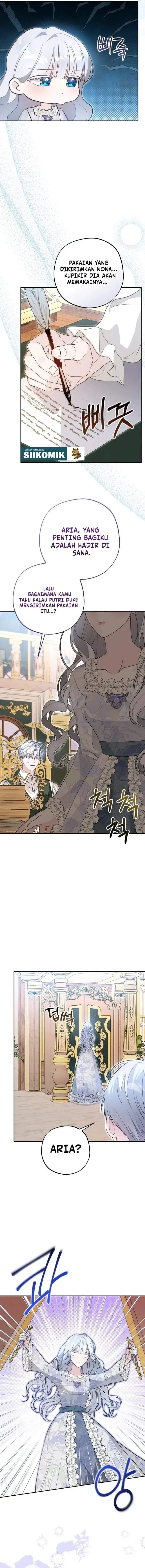 image-komik-the-tyrant-brother-is-a-bonus-chapter-21-11/19