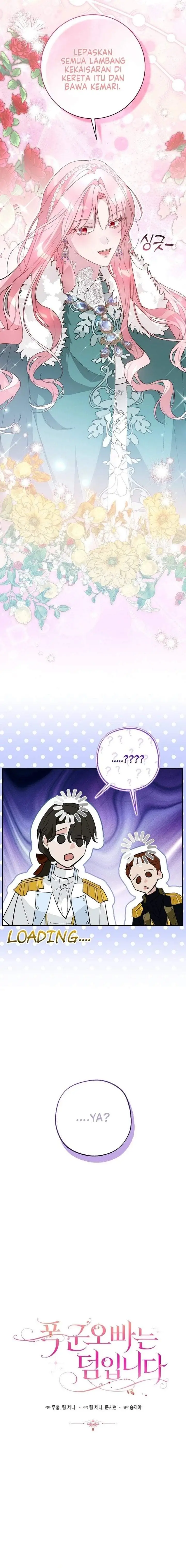 image-komik-the-tyrant-brother-is-a-bonus-chapter-22-2/18