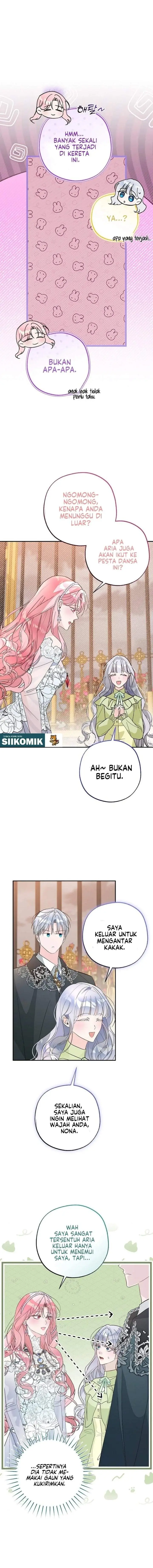 image-komik-the-tyrant-brother-is-a-bonus-chapter-22-6/18