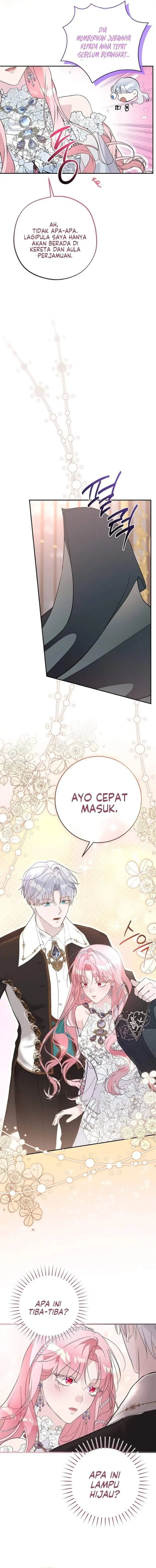image-komik-the-tyrant-brother-is-a-bonus-chapter-22-8/18