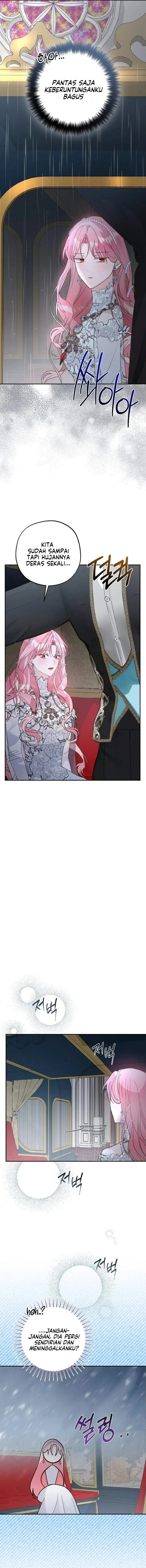 image-komik-the-tyrant-brother-is-a-bonus-chapter-22-10/18