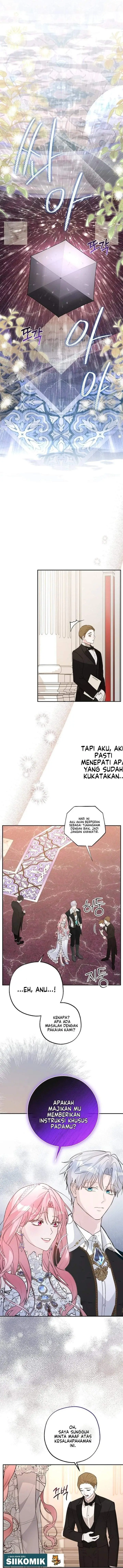 image-komik-the-tyrant-brother-is-a-bonus-chapter-22-13/18