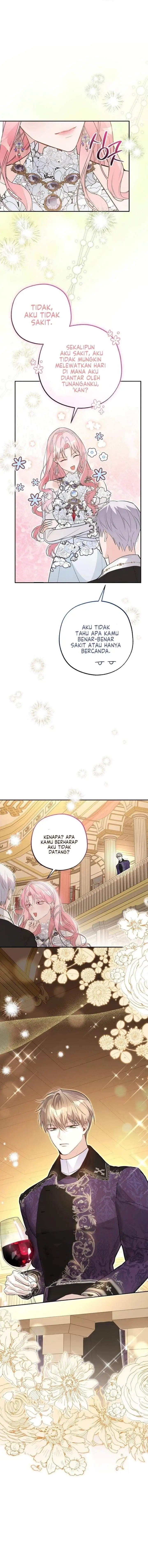 image-komik-the-tyrant-brother-is-a-bonus-chapter-22-16/18