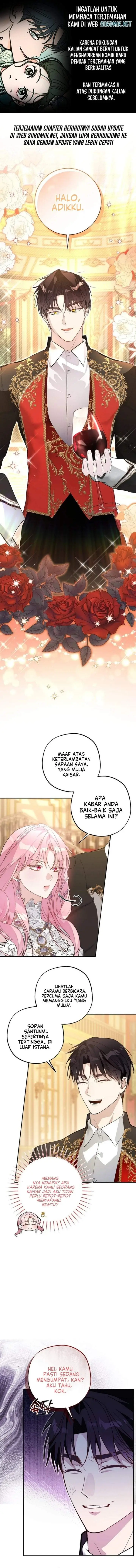 image-komik-the-tyrant-brother-is-a-bonus-chapter-23-0/16