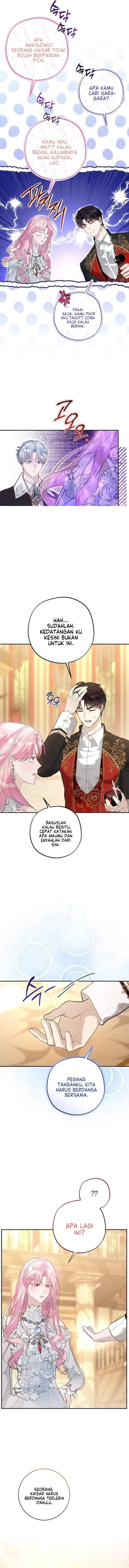 image-komik-the-tyrant-brother-is-a-bonus-chapter-23-1/16