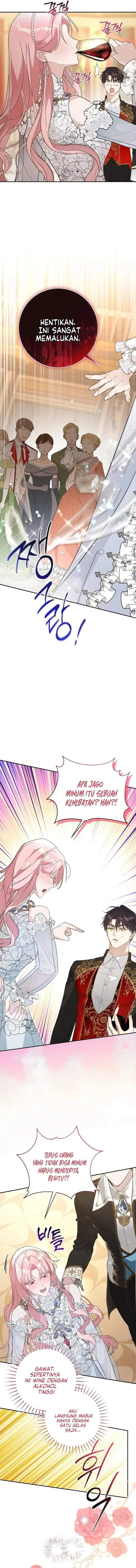 image-komik-the-tyrant-brother-is-a-bonus-chapter-23-8/16