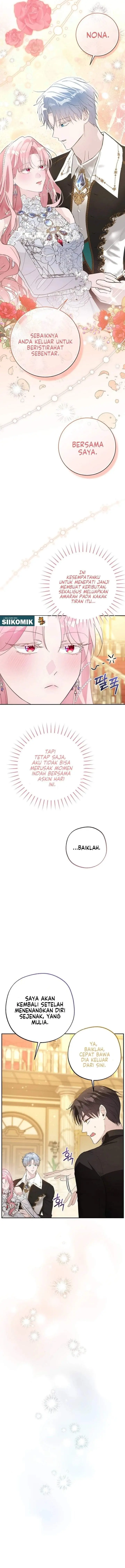 image-komik-the-tyrant-brother-is-a-bonus-chapter-23-9/16