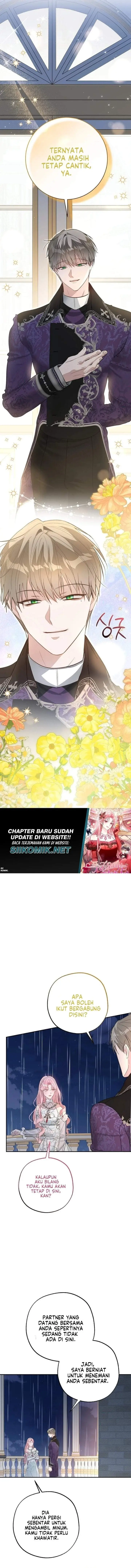 image-komik-the-tyrant-brother-is-a-bonus-chapter-23-11/16