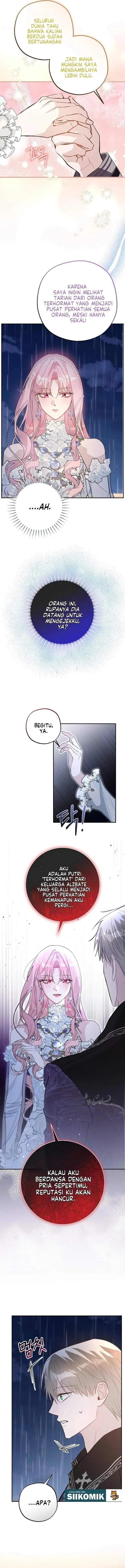 image-komik-the-tyrant-brother-is-a-bonus-chapter-23-13/16