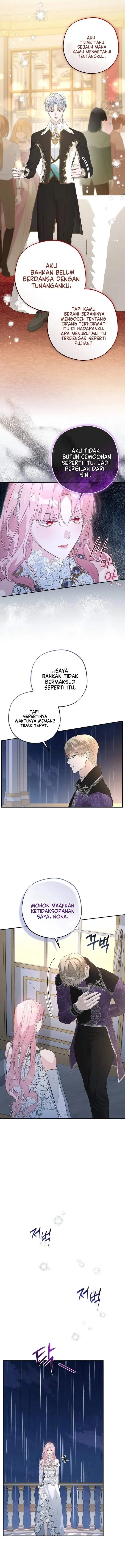 image-komik-the-tyrant-brother-is-a-bonus-chapter-23-14/16