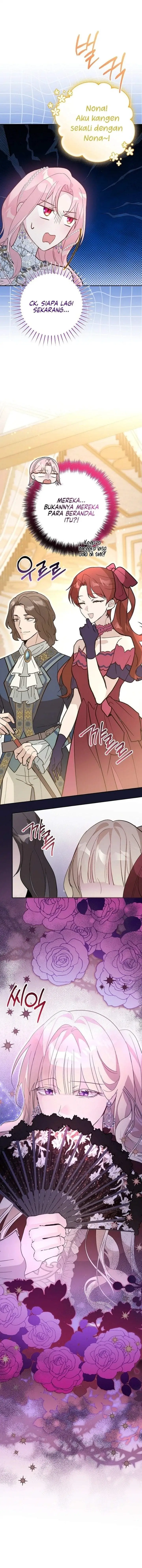 image-komik-the-tyrant-brother-is-a-bonus-chapter-23-15/16