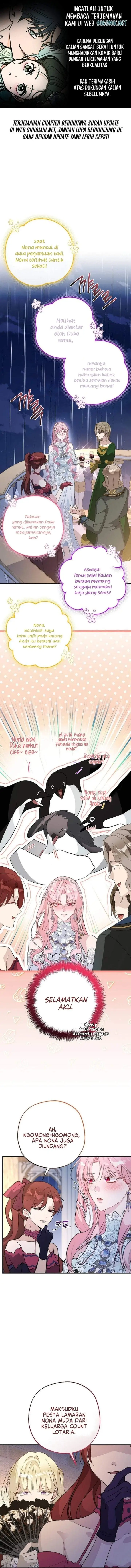 image-komik-the-tyrant-brother-is-a-bonus-chapter-24-0/16