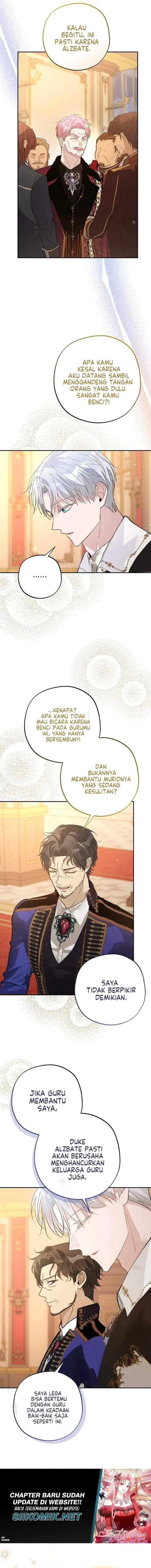 image-komik-the-tyrant-brother-is-a-bonus-chapter-24-8/16