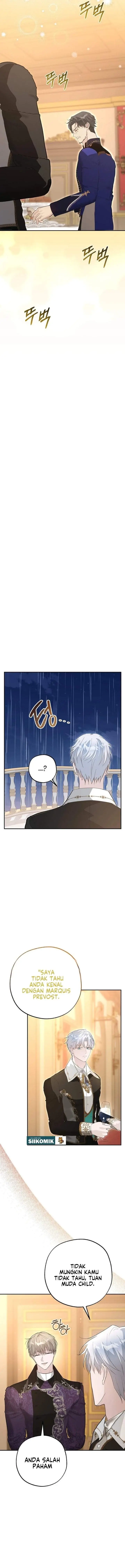 image-komik-the-tyrant-brother-is-a-bonus-chapter-24-12/16