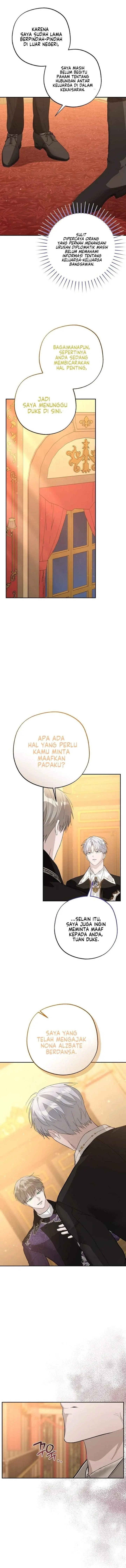 image-komik-the-tyrant-brother-is-a-bonus-chapter-24-13/16