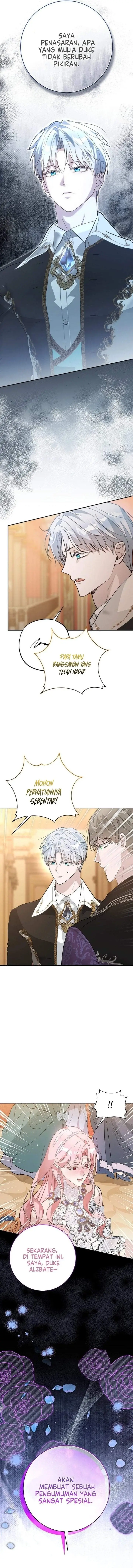 image-komik-the-tyrant-brother-is-a-bonus-chapter-25-1/17