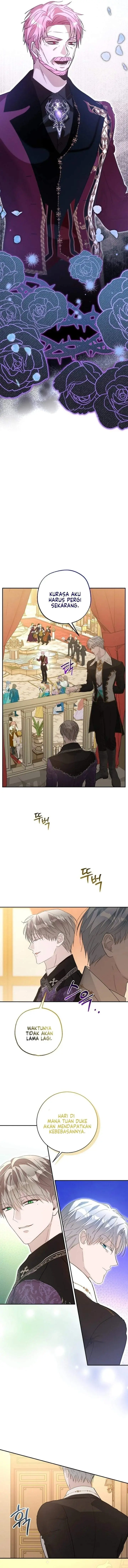 image-komik-the-tyrant-brother-is-a-bonus-chapter-25-2/17