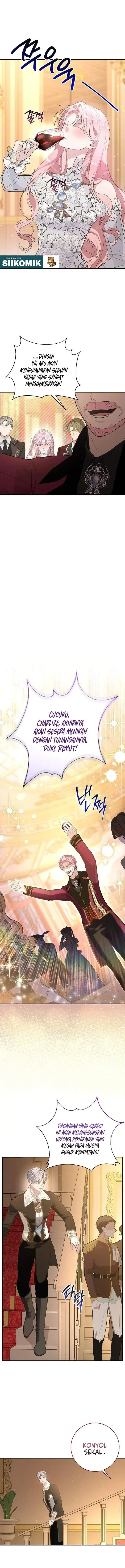 image-komik-the-tyrant-brother-is-a-bonus-chapter-25-5/17