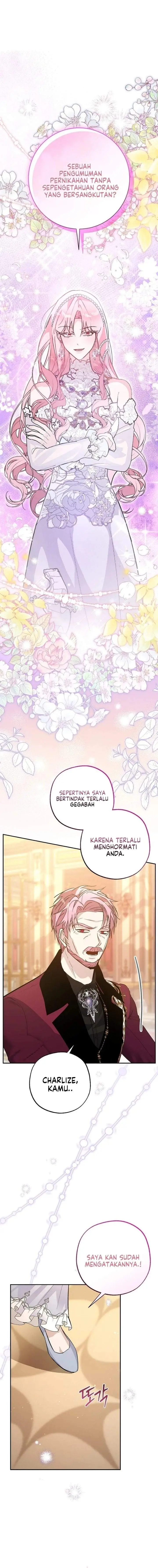 image-komik-the-tyrant-brother-is-a-bonus-chapter-25-6/17