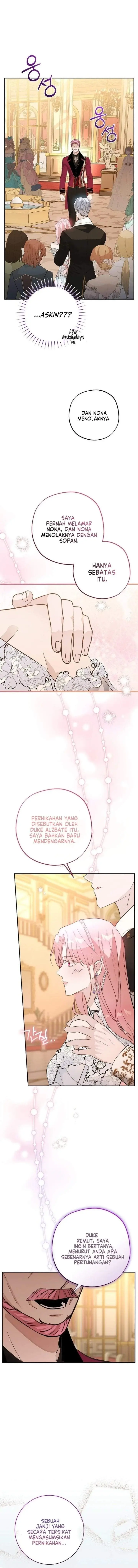 image-komik-the-tyrant-brother-is-a-bonus-chapter-25-11/17