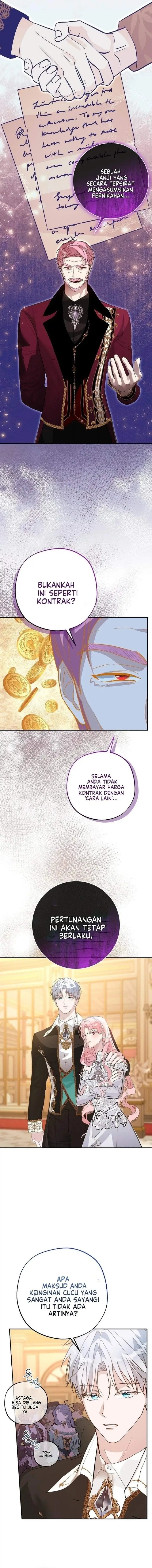 image-komik-the-tyrant-brother-is-a-bonus-chapter-25-12/17