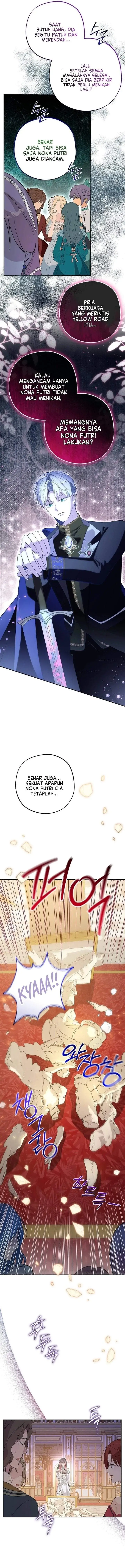 image-komik-the-tyrant-brother-is-a-bonus-chapter-25-15/17