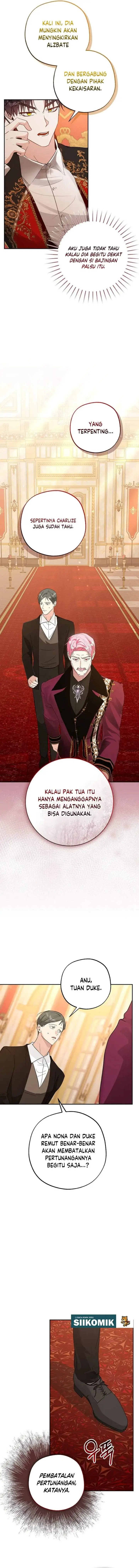 image-komik-the-tyrant-brother-is-a-bonus-chapter-26-5/16