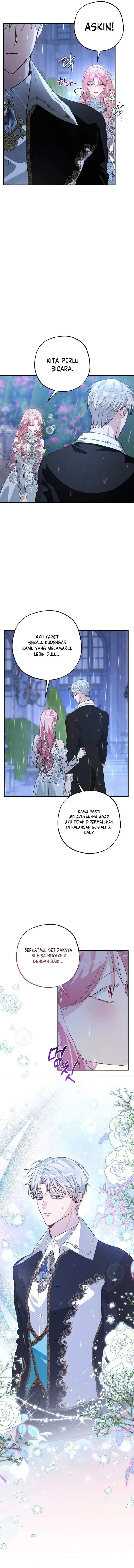 image-komik-the-tyrant-brother-is-a-bonus-chapter-26-8/16