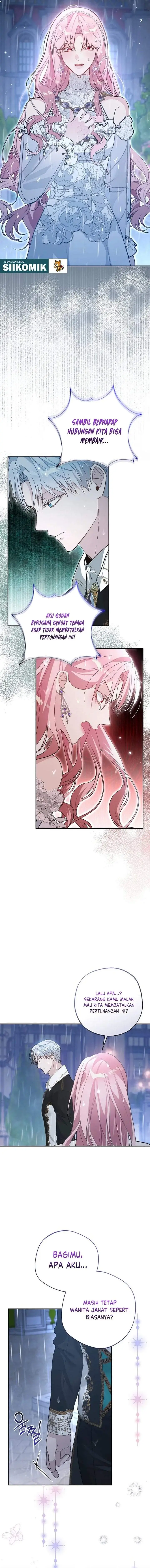 image-komik-the-tyrant-brother-is-a-bonus-chapter-26-11/16